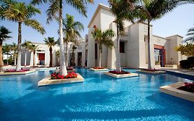 Grand Rotana Resort & Spa 5*